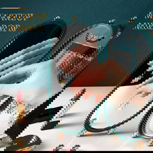 منظم اكسسوار كتاب Image 1 Preview
