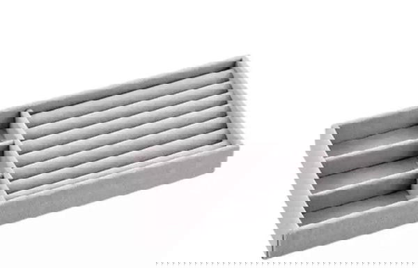 منظم اكسسوار قطيفه Image 3 Preview