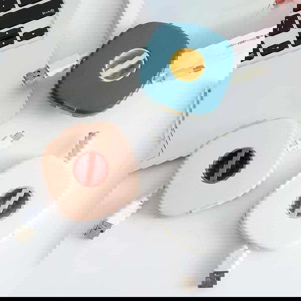 منظم اسلاك Image 1 Preview