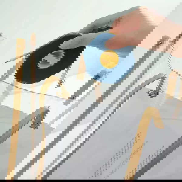 منظم اسلاك Image 3 Preview