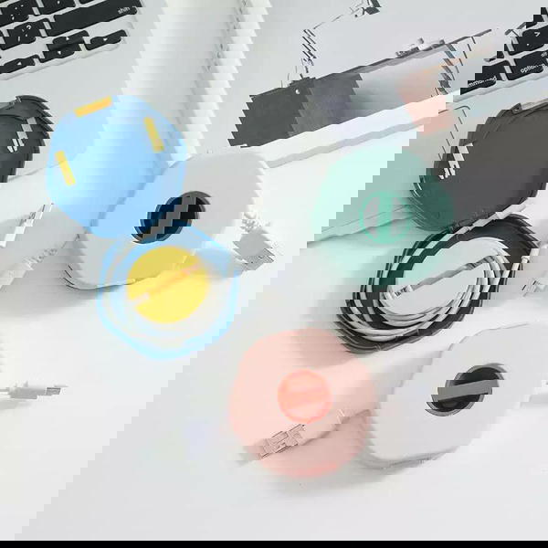 منظم اسلاك Image 4 Preview