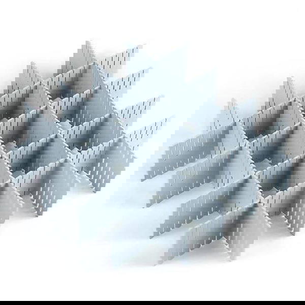 منظم درج شرائح Image 2 Preview