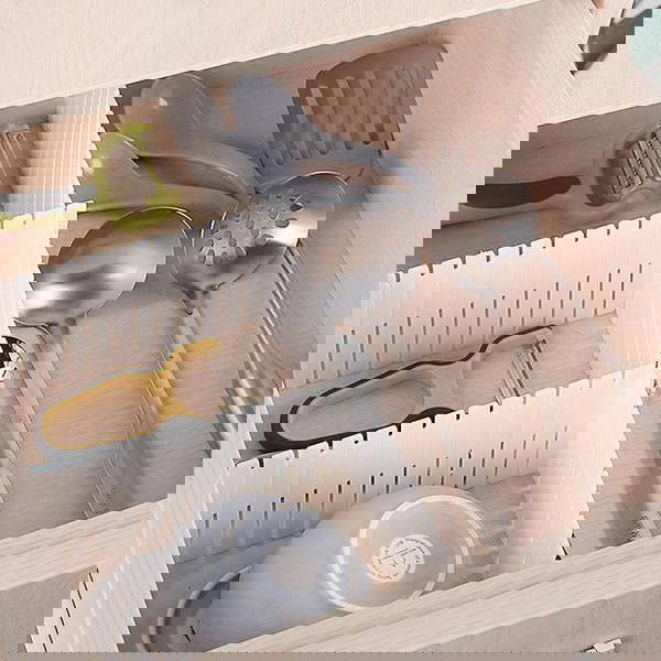 منظم درج شرائح Image 3 Preview