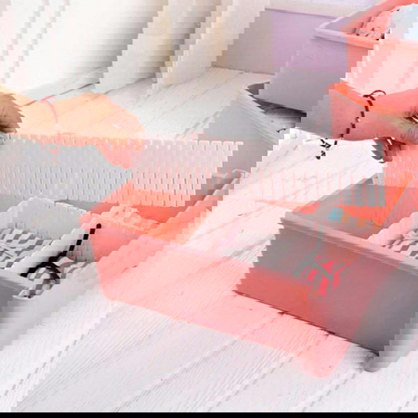 منظم درج شرائح Image 4 Preview