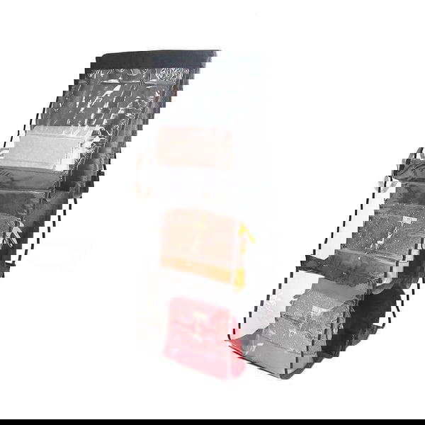 منظم شنط لوكس Image 1 Preview