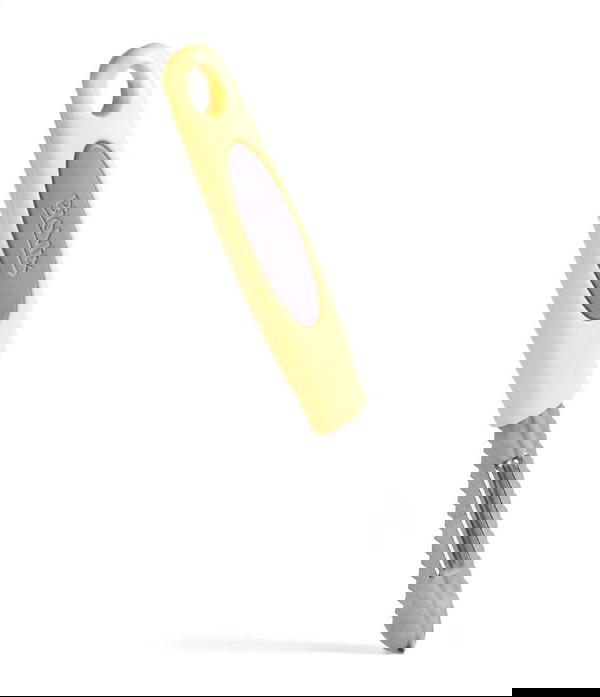مقوره مشرشره BIOMIX Image 1 Preview