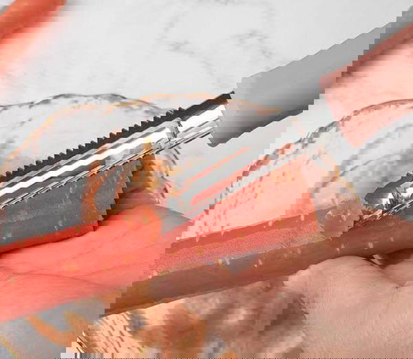 مقوره مشرشره BIOMIX Image 2 Preview