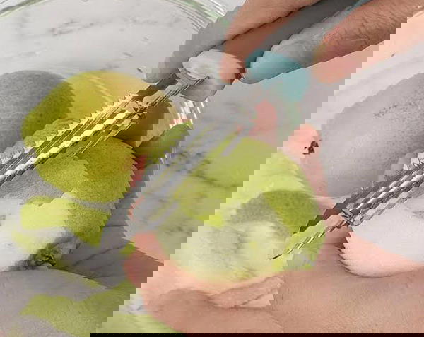 مقوره مشرشره BIOMIX Image 3 Preview