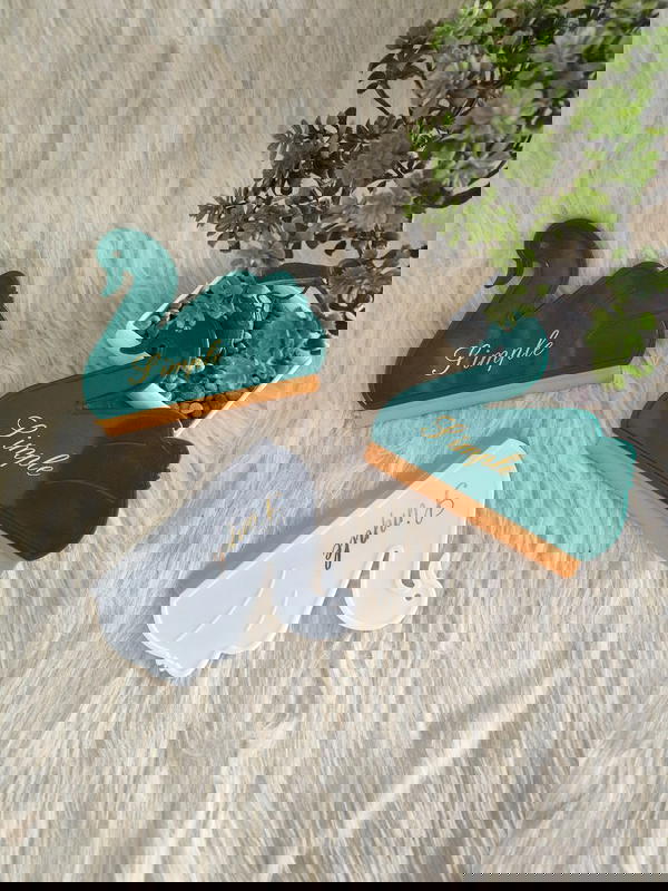 مساحه وزه Image 1 Preview