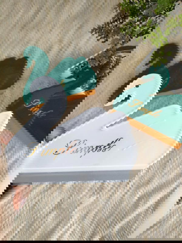 مساحه وزه Image 2 Preview