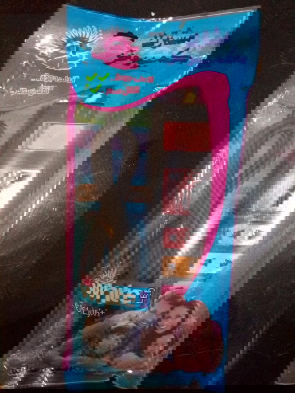 مشترك كمبيوتر 2 متر سلك Image 2 Preview