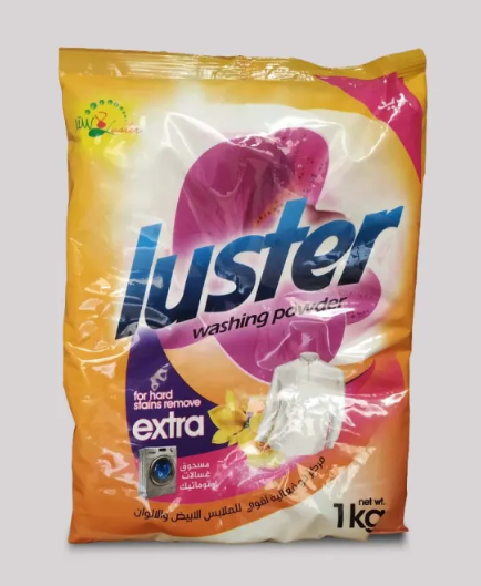 مسحوق ملابس مركز Preview Image