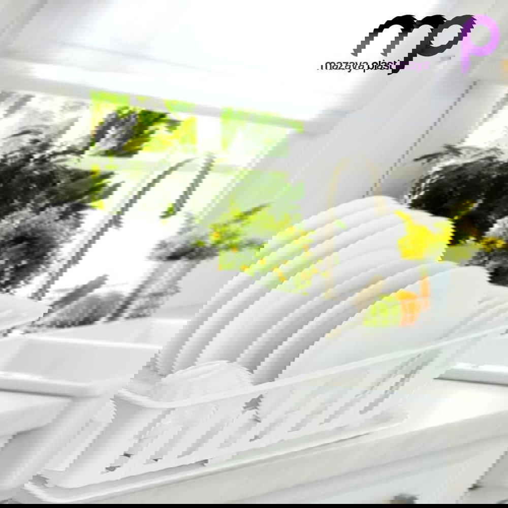مطبقيه بقاعده مزايا Preview Image