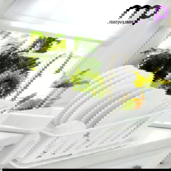 مطبقيه بقاعده مزايا Image 1 Preview