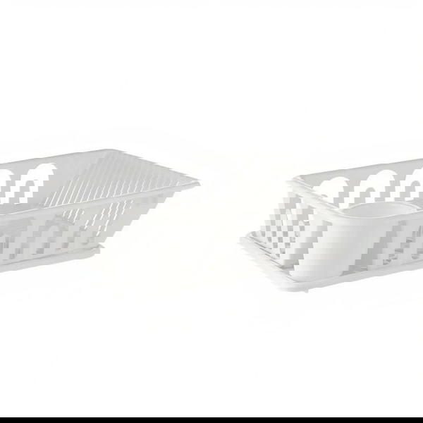 مطبقيه بقاعده مزايا Image 3 Preview