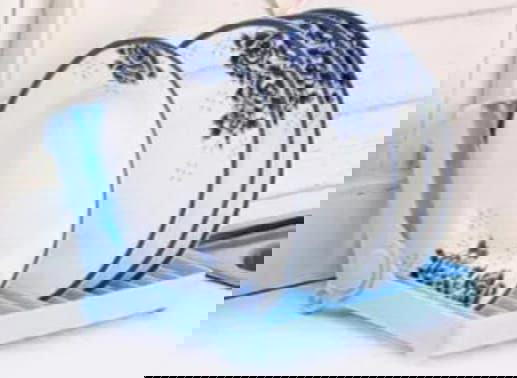مطبقيه مني قبس Preview Image