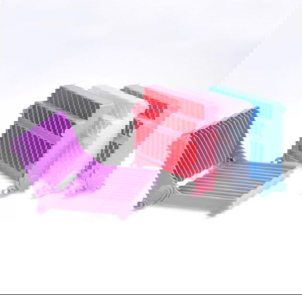 مطبقيه مني قبس Image 3 Preview
