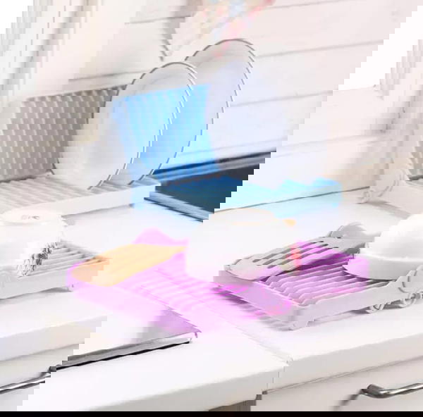 مطبقيه مني قبس Image 4 Preview