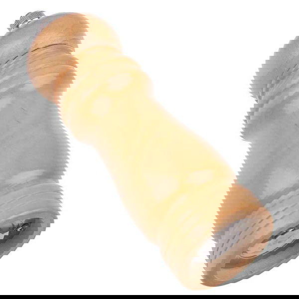 مطحنة فلفل خشب ص Image 1 Preview