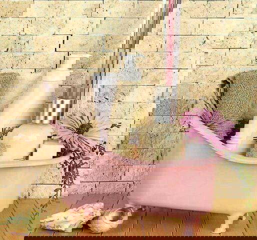 ميني بانيو الاندلس Image 1 Preview