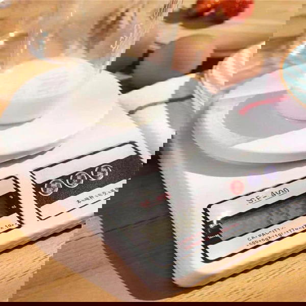 ميزان ديجيتال Image 1 Preview