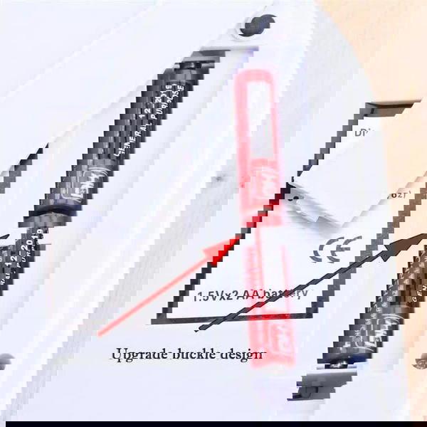 ميزان ديجيتال Image 3 Preview