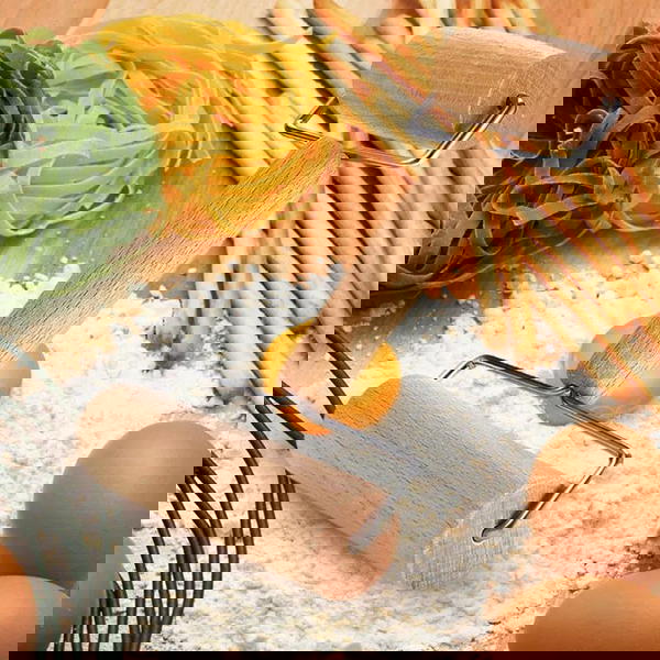 نشابه خشب 2 اتجاه Image 1 Preview