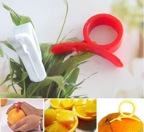 قشاره برتقال Preview Image
