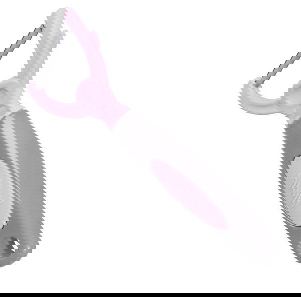 قشاره عرض Image 1 Preview