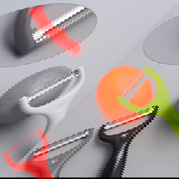 قشاره عريضه كارت بسيوني Image 1 Preview