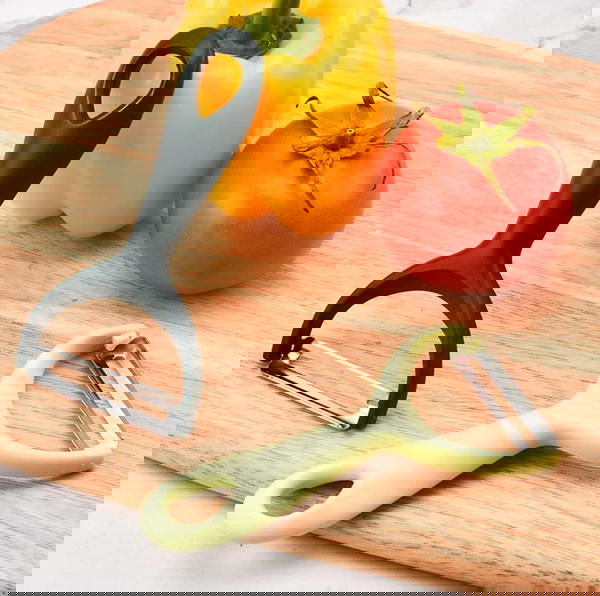 قشاره عريضه كارت بسيوني Image 2 Preview