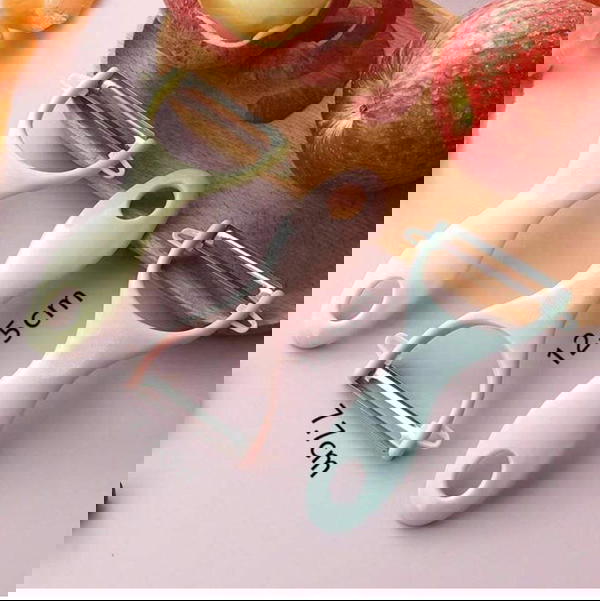 قشاره عريضه كارت بسيوني Image 3 Preview