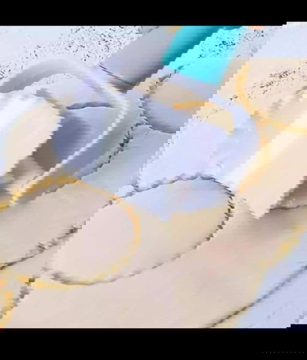 قطاعه بسكوت Image 1 Preview