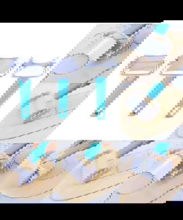 قطاعه بسكوت Image 3 Preview