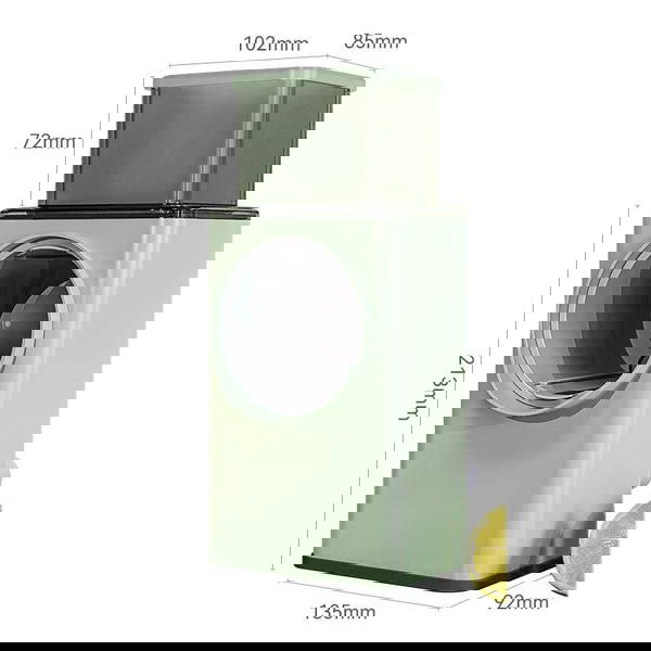 قطاعه خضار و شيبسي Image 2 Preview