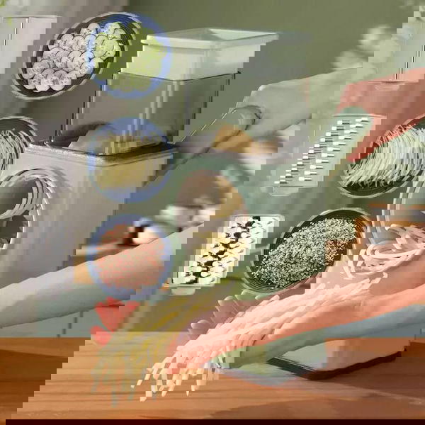 قطاعه خضار و شيبسي Image 4 Preview