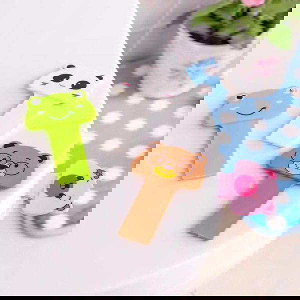 رافع تويلت Image 5 Preview
