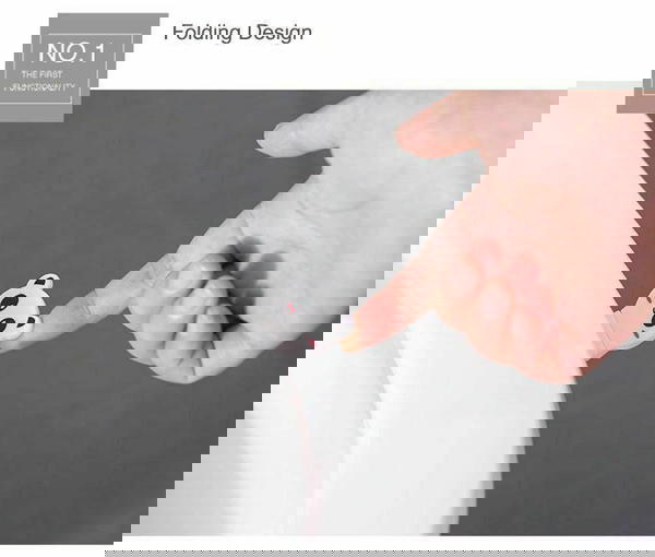رافع تويلت Image 6 Preview