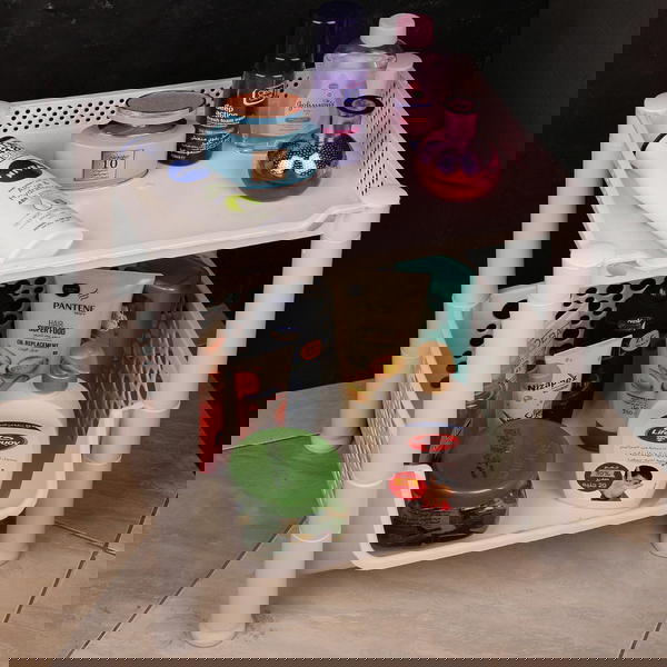 رف تنظيم  Image 3 Preview