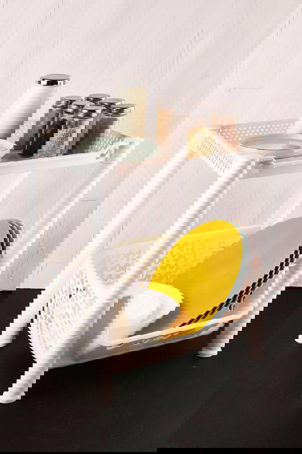 رف تنظيم  Image 4 Preview