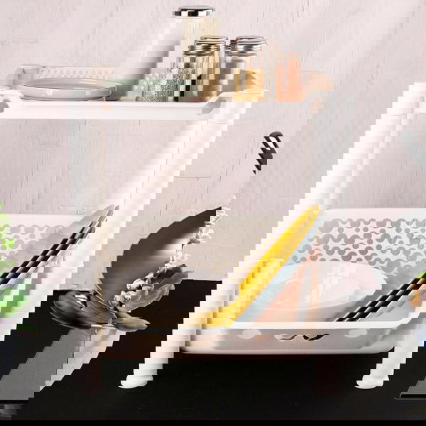 رف تنظيم  Image 5 Preview
