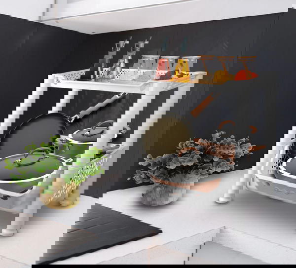 رف تنظيم  Image 6 Preview