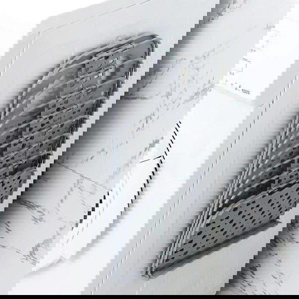 سبت غسيل رتان مفصيلي Image 2 Preview