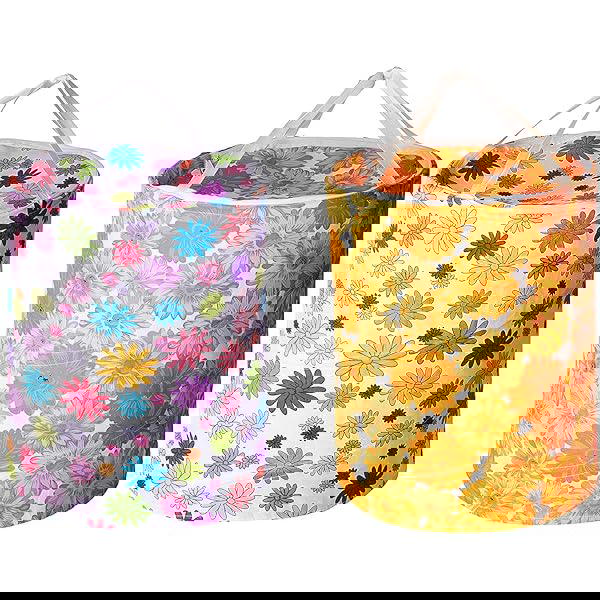 سبت غسيل سوسته  Image 3 Preview