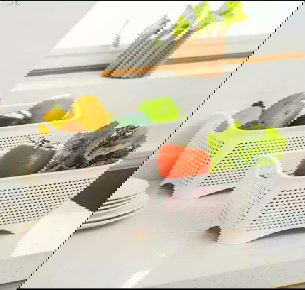 سبت تنظيم مقاسات مختلفه Preview Image