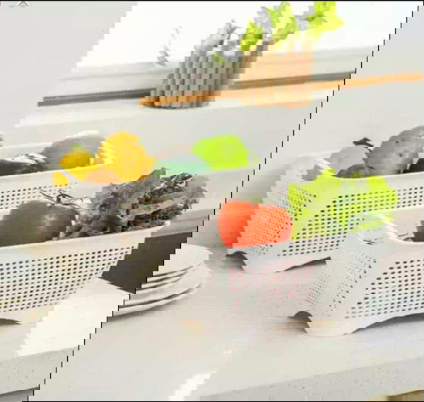 سبت تنظيم مقاسات مختلفه Image 1 Preview