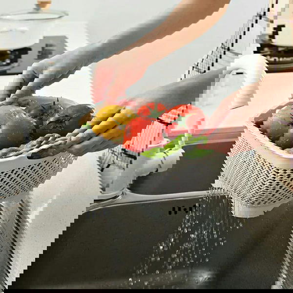 سبت تنظيم مقاسات مختلفه Image 2 Preview