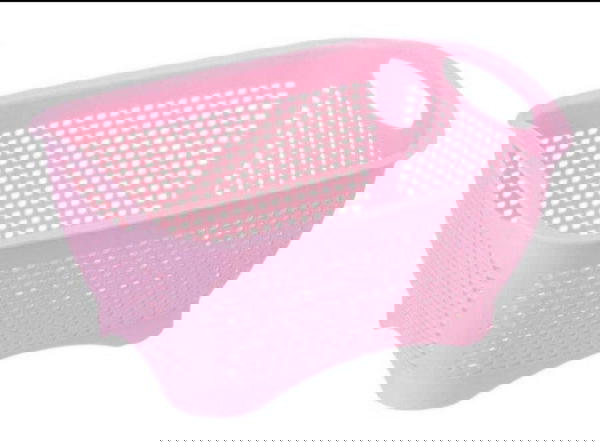 سبت تنظيم مقاسات مختلفه Image 3 Preview