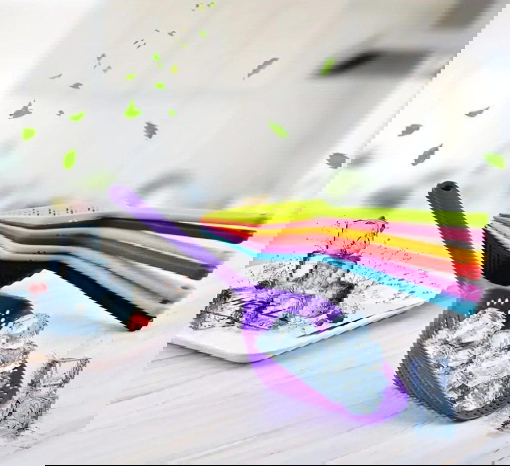صفاية  كارت وينر 1*2 Preview Image