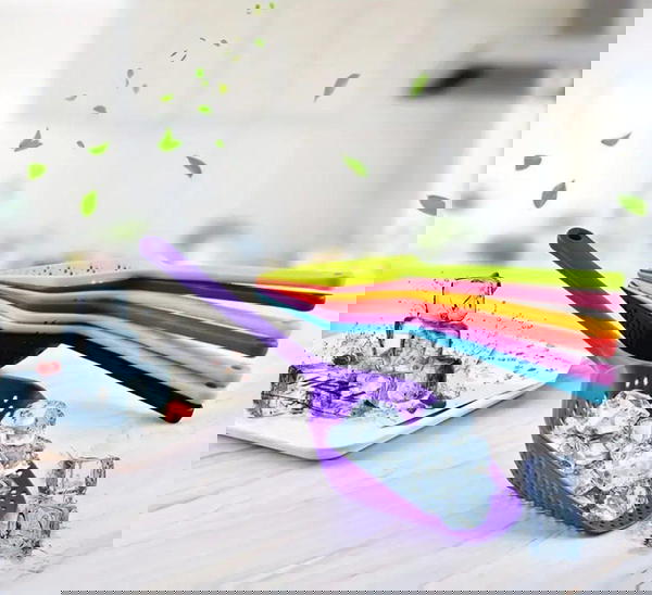 صفاية  كارت وينر 1*2 Image 1 Preview